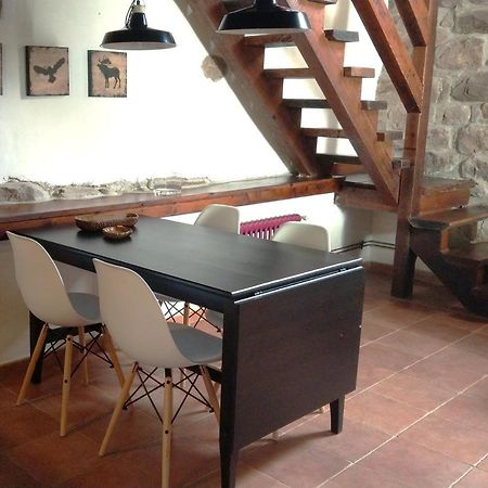 Pidream Cottage . Cabanas De Pisuena Selaya Extérieur photo
