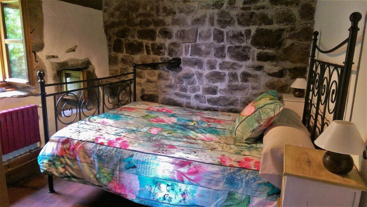 Pidream Cottage . Cabanas De Pisuena Selaya Extérieur photo