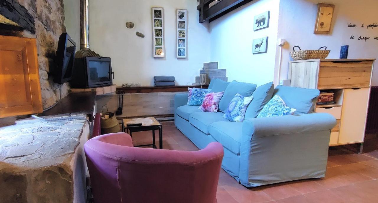 Pidream Cottage . Cabanas De Pisuena Selaya Extérieur photo